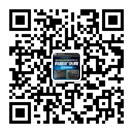 掃碼獲取最新工程報價